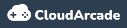 site-logo